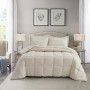 Home Furnishing image