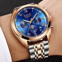 LIGE® Aqua Malva