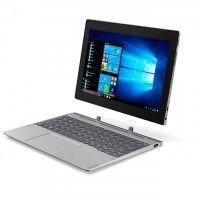 Lenovo IdeaPad D330 10IGL Intel CDC N4020 10.1" HD Touch Laptop