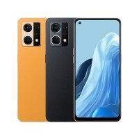 Oppo F21 Pro - Official