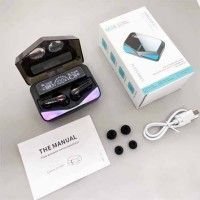 Earphone