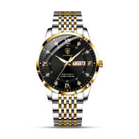 Olevs 2049 watch
